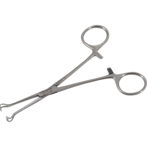 Babcock Forceps