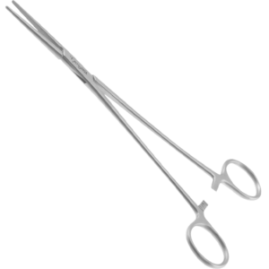 Mosquito Forceps