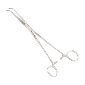 Mixter Thoracic Forceps