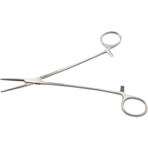 Jacobson Micro Mosquito Forceps Delicate