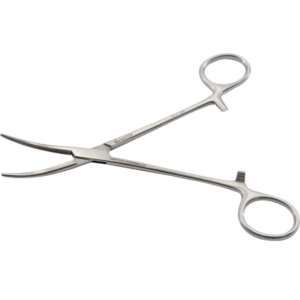 Rankin Kelly Forceps