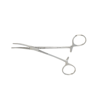 Crile Rankin Forceps